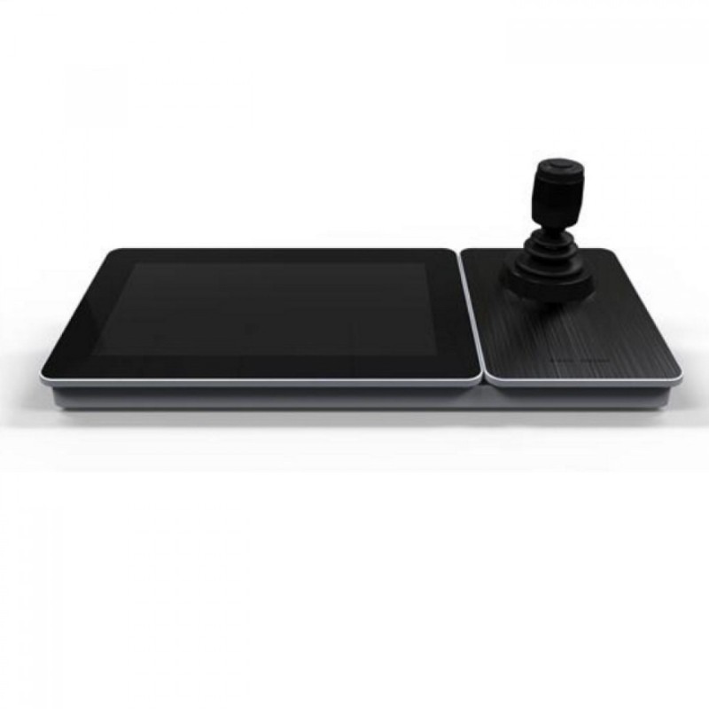 Ds-1600Ki fiyat teklifi al