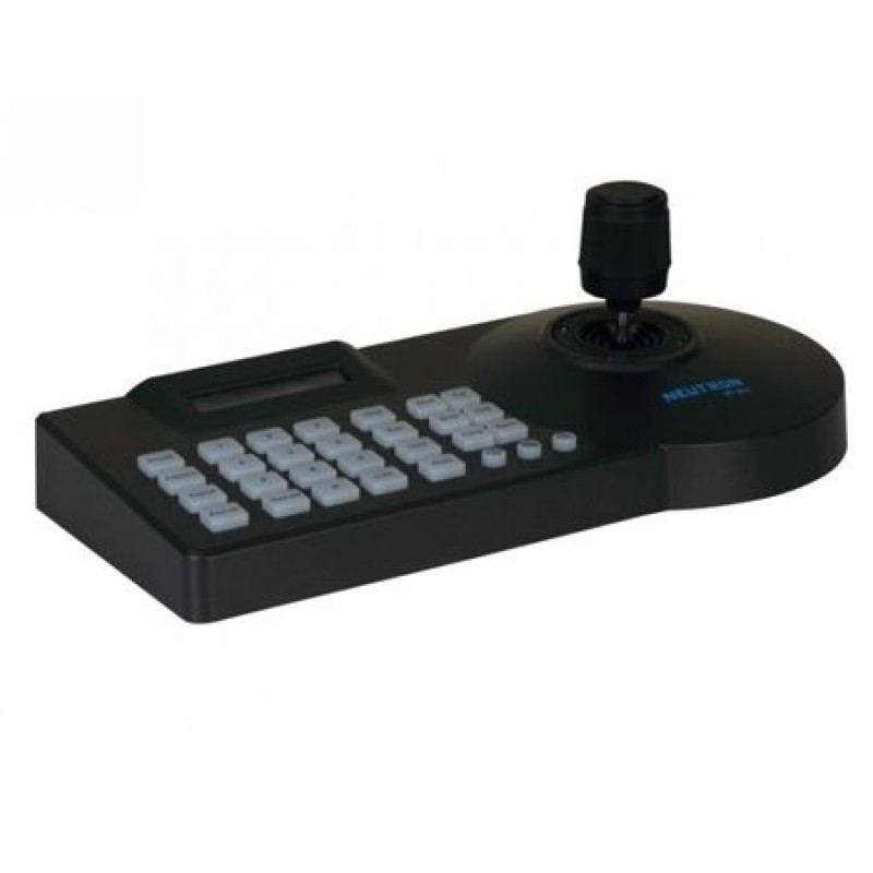 Nt-004 Kamera Kontrol Üni̇tesi̇ fiyat teklifi al