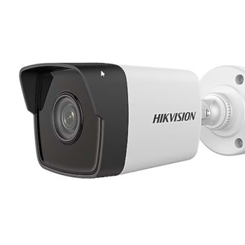 sesli ip kamera sistemi paketi