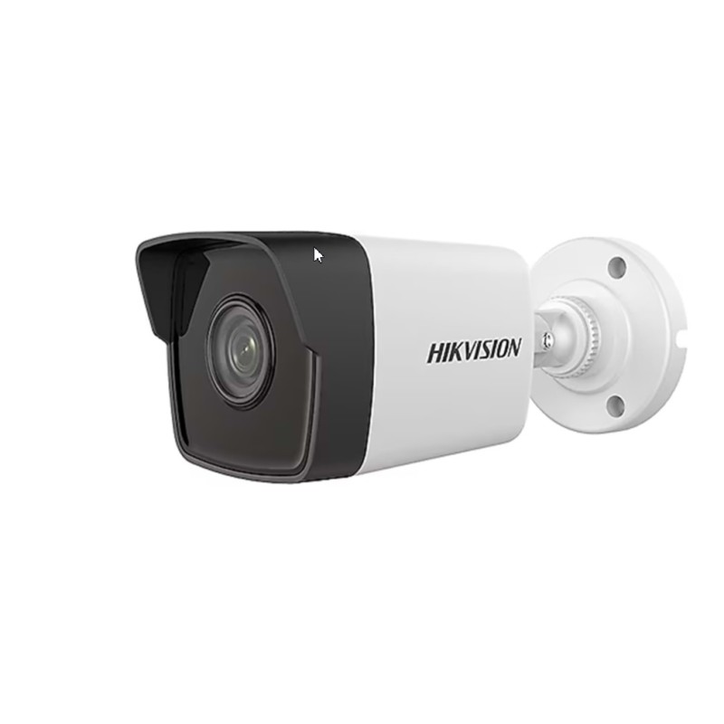 sesli ip kamera sistemi paketi fiyat teklifi al