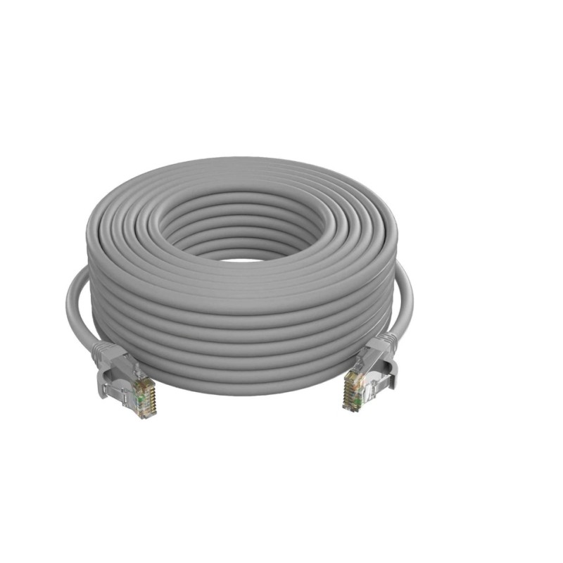 sesli ip kamera sistemi paketi fiyat teklifi al