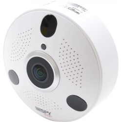 fisheye kamera fiyatı