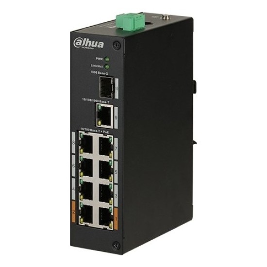 PFS3110-8ET-96-V2 PFS3110-8ET-96-V2
