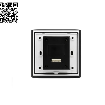 Maruzen Atr 200MF-Standalone Wiegand QR okuyucu