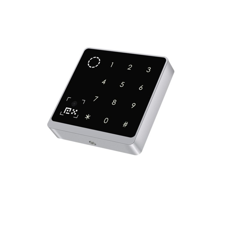 Dis ortam Qr okuyucu Reader fiyat teklifi al