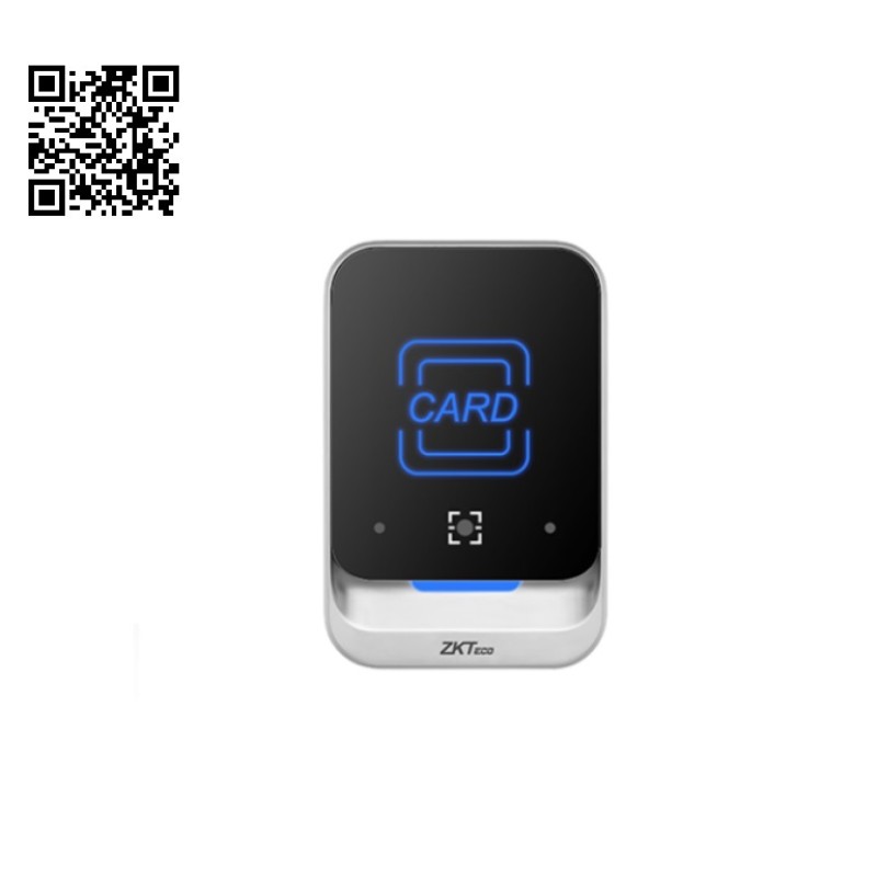 QR600 QR KOD Okuyucu fiyat teklifi al