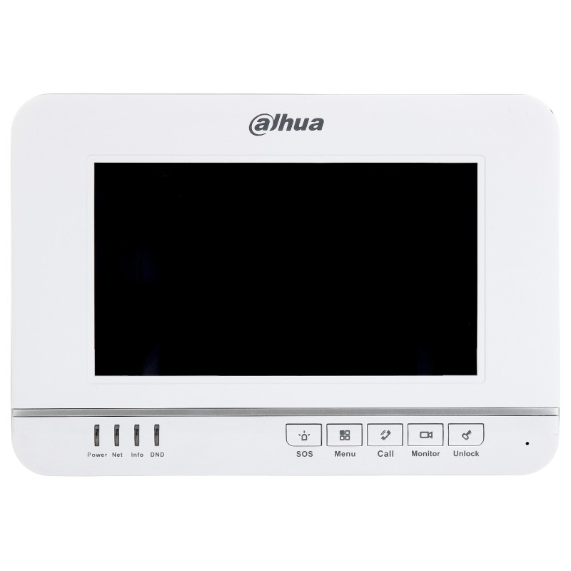 Vth1520A fiyat teklifi al