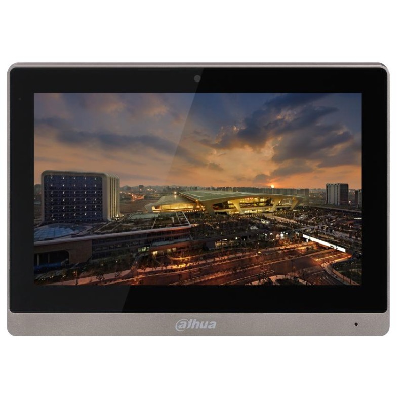 Vth1660Ch fiyat teklifi al