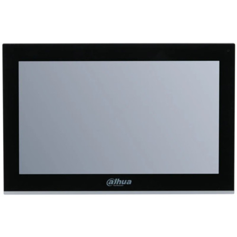 Vth5341G-W fiyat teklifi al