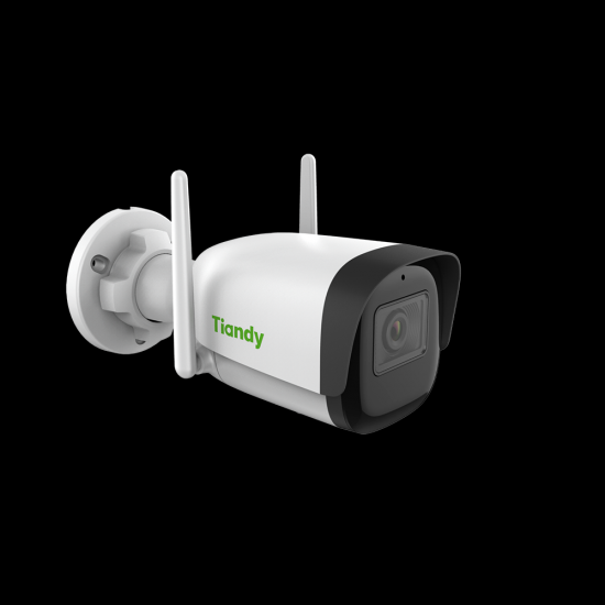 Tc-C32Wn 2Mp Sabit Ir Wifi Bullet Kamera