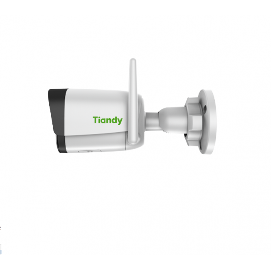 Tc-C32Wn 2Mp Sabit Ir Wifi Bullet Kamera