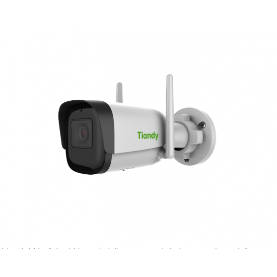 Tc-C32Wn 2Mp Sabit Ir Wifi Bullet Kamera