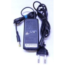 12V 5A Switch Mod Adaptör Adp 1204 