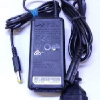 12V 1A  Switch Mod Adaptör Adp 1201 