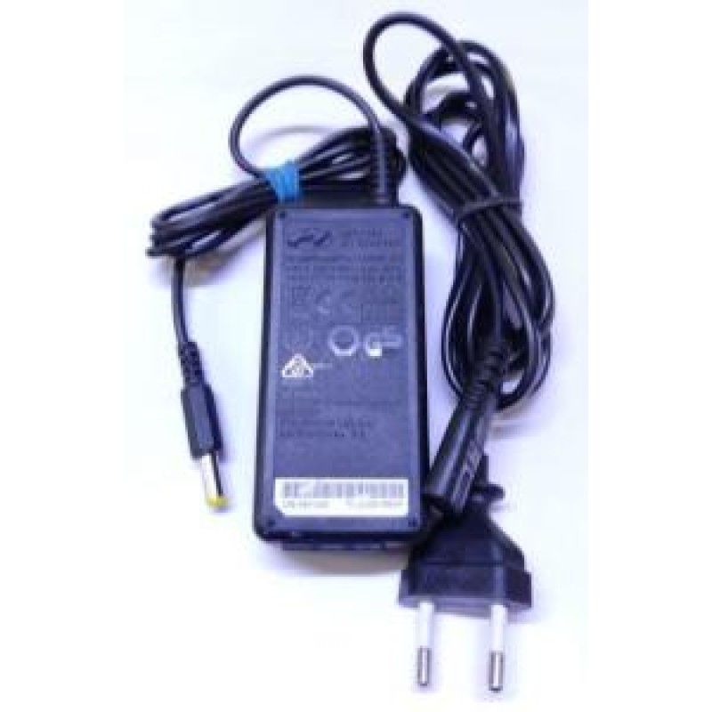 12V 5A Switch Mod Adaptör Adp 1204 fiyat teklifi al