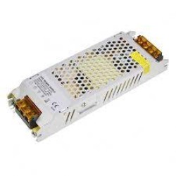 12V 10A Switch Mod Adaptör, Metal Kasa Adp 1210 