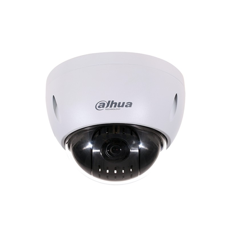 Sd42215-Hc-La fiyat teklifi al