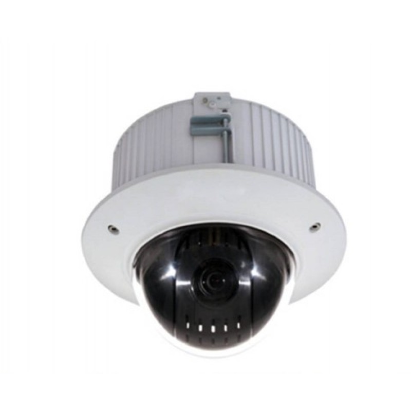 Sd42C112I-Hc fiyat teklifi al