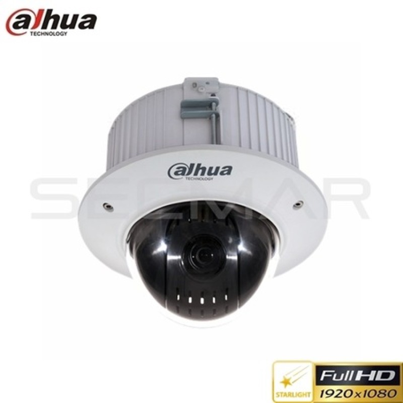 Sd42C212I-Hc-S3 fiyat teklifi al