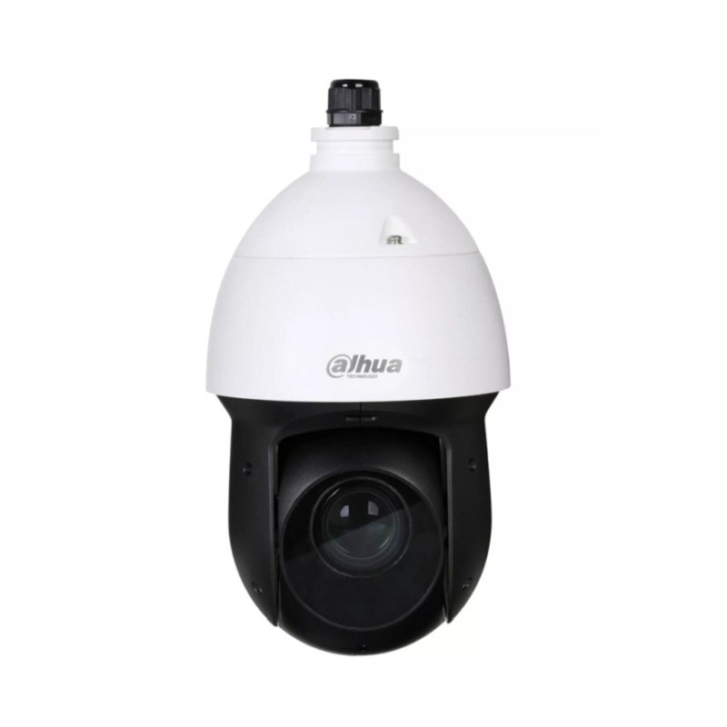 Sd49225-Hc-La fiyat teklifi al