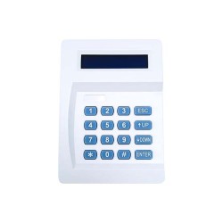 Telefon Arama Modulu 