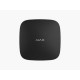 Ajax Hubkit Plus Kablosuz Alarm Seti Wifi / Starterkit Plus Seti Siyah AJAX-HubKit-Plus-Siyah