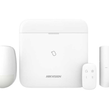 Ds-Pwa96-Kit-We Ax Pro Kit 