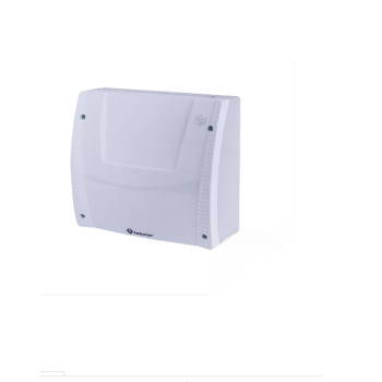 Teknim Vap-404Pt 4 Zonlu Pstn Alarm Paneli  