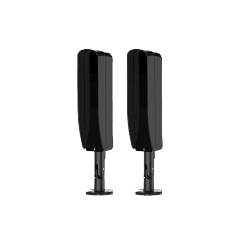 Tbs-100 2 Işinli Infrared Bari̇yer. 100 Mt fiyat teklifi al