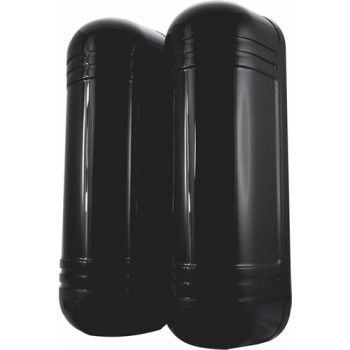 Tbs-150 3 Işinli Infrared Bari̇yer. 150 Mt 