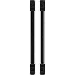 Tbs-610 10 Işinli Infrared Bari̇yer. 60 Mt. (Boy 172 Cm) 