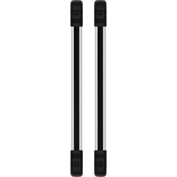 Tbs-610 10 Işinli Infrared Bari̇yer. 60 Mt. (Boy 172 Cm) 