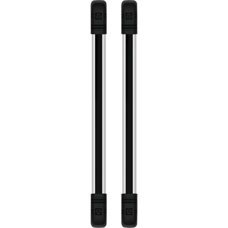 Tbs-612 12 Işinli Infrared Bari̇yer. 60 Mt. (Boy 204 Cm) fiyat teklifi al