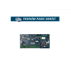 Teknim Board Tsp-5324 Gsm/Gprs Alarm Paneli Kartı 