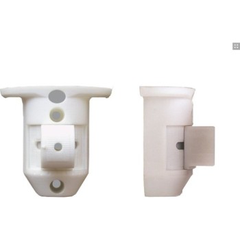 Tekni̇m Atp-105 Atp Seri̇si̇ İçi̇n Pir Dedektör Ayaği 