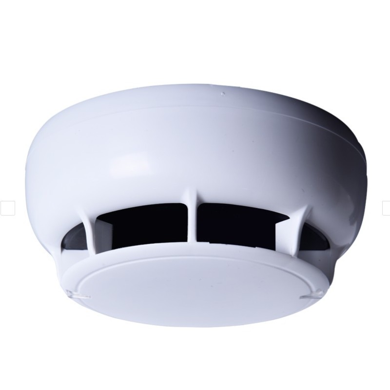 Tekni̇m Tsd-5125 Isi Dedektörü (Sabi̇t Sicaklik), Hirsiz Alarm İçi̇n (Taban Hari̇ç) fiyat teklifi al