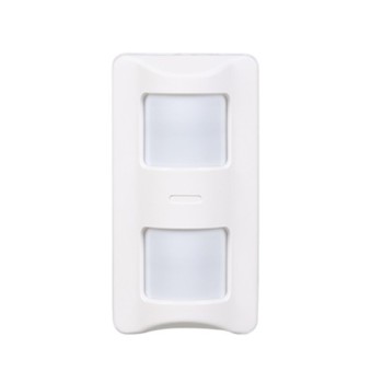 Tod-0402 Hari̇ci̇ Pir Dedektör 