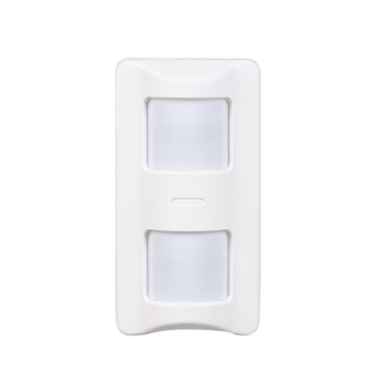 Tod-0402 Hari̇ci̇ Pir Dedektör fiyat teklifi al