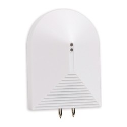 Tod-0590 Su Basma Dedektörü 