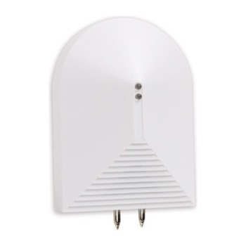 Tod-0590 Su Basma Dedektörü 