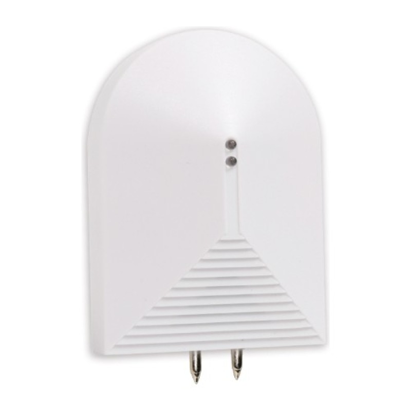 Tod-0590 Su Basma Dedektörü fiyat teklifi al