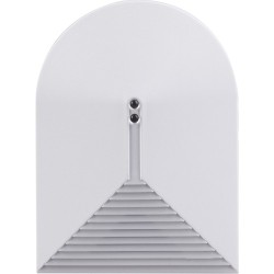 Tod-0962 Cam Kirilma Dedektörü 