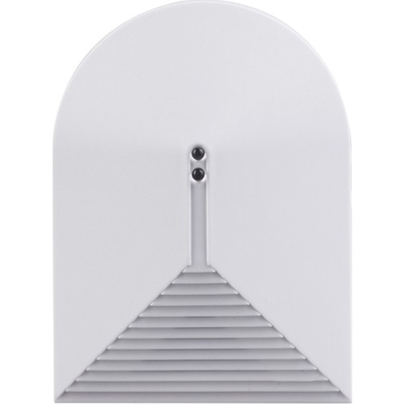 Tod-0962 Cam Kirilma Dedektörü fiyat teklifi al