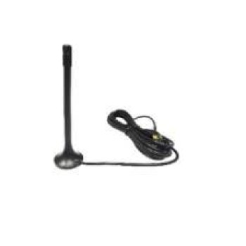 Txa-0503 Hari̇ci̇ Gsm Anteni̇ ( 3 Mt Kablo) 