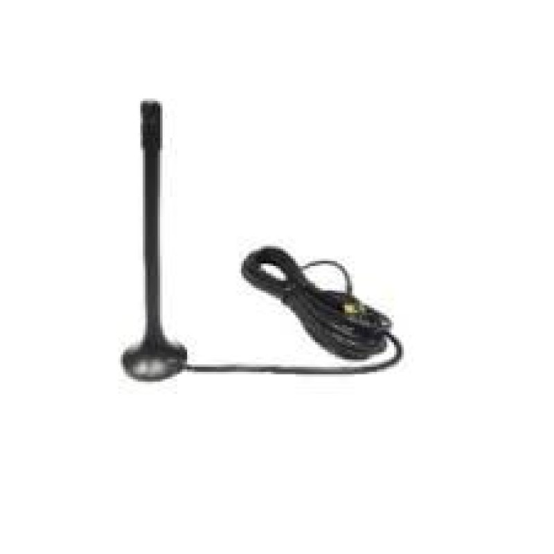 Txa-0503 Hari̇ci̇ Gsm Anteni̇ ( 3 Mt Kablo) fiyat teklifi al