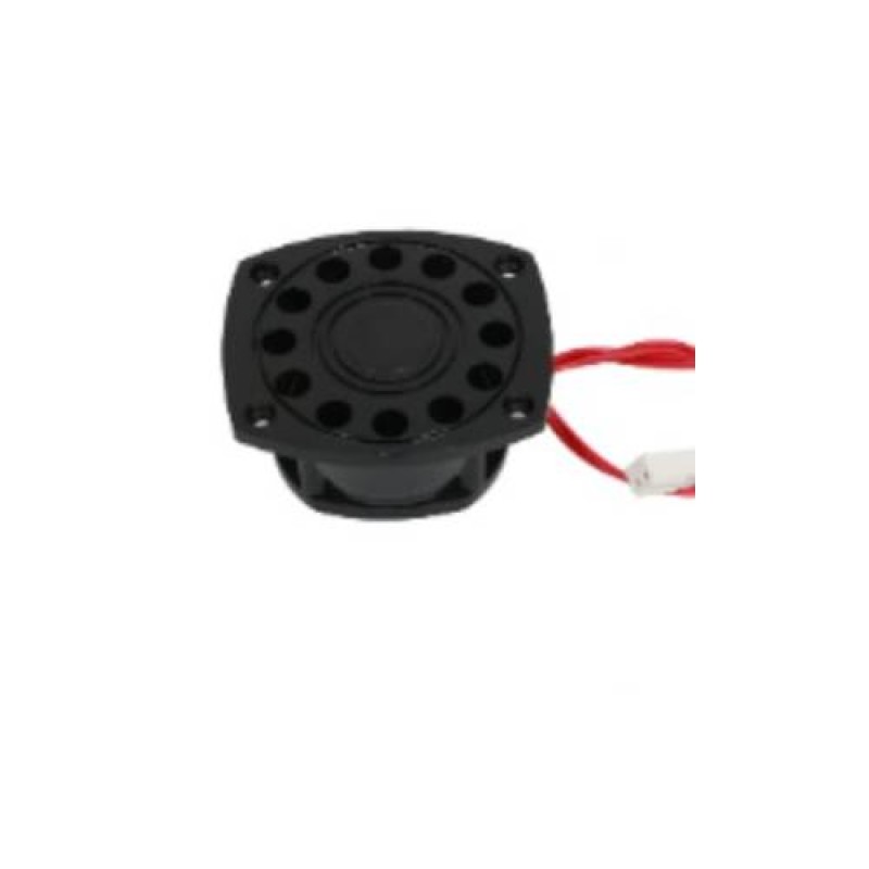 Vas-7Xx Piezo fiyat teklifi al