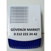 uzaktan kumandalı hırsız alarm sireni fiyat teklifi al
