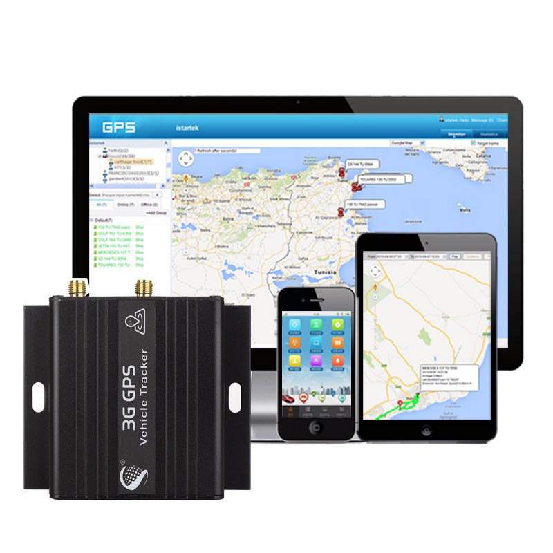 4G Ve 3G Ve 2G / Gps + Beido Araç Takip fiyat teklifi al