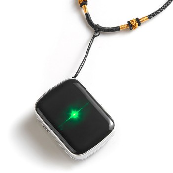 Kedi Köpek Inek Ve Diğer Evcil Hayvan Izleme Cihazı 