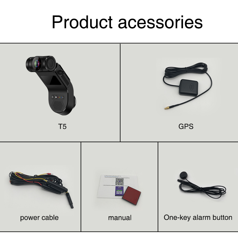 4G Araç Kamerası Uzaktan Canli izleme ve Arac Takip sistemi fiyat teklifi al
